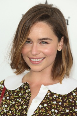 emilia_287.jpg