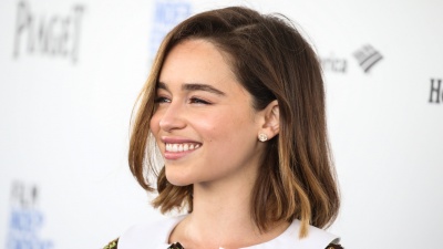 emilia_314.jpg