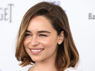 emilia_331.jpg