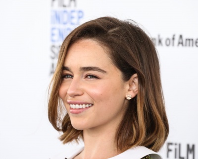 emilia_341.jpg
