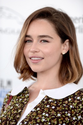 emilia_382.jpg