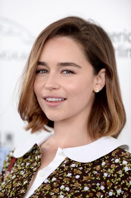 emilia_384.jpg