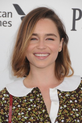 emilia_393.jpg