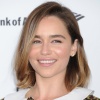 emilia_002.jpg