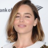 emilia_003.jpg