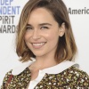 emilia_017.jpg