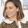 emilia_019.jpg