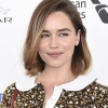 emilia_025.jpg