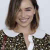 emilia_041.jpg