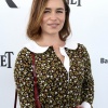 emilia_044.jpg
