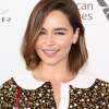 emilia_116.jpg