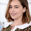emilia_382.jpg