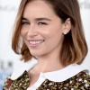 emilia_386.jpg