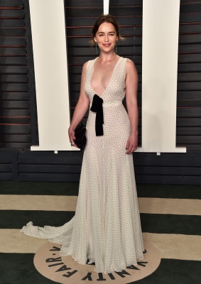 emilia_031.jpg