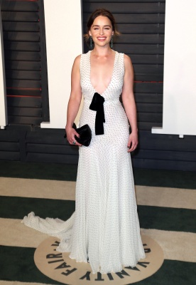emilia_058.jpg