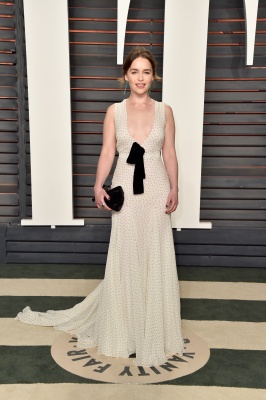 emilia_081.jpg