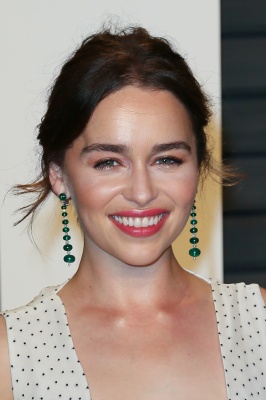 emilia_146.jpg