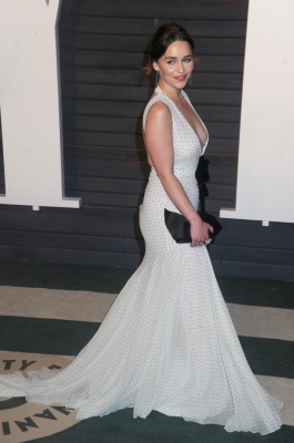 emilia_184.jpg