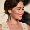 emilia_041.jpg