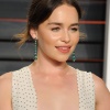 emilia_042.jpg