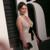 emilia_047.jpg