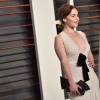 emilia_158.jpg