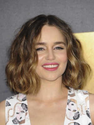 emilia_303.jpg