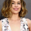 emilia_031.jpg
