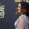 emilia_032.jpg