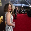 emilia_035.jpg