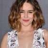emilia_097.jpg