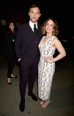 emilia_042.jpg