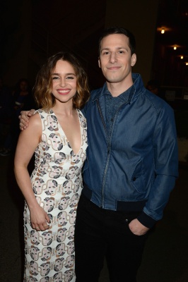 emilia_046.jpg