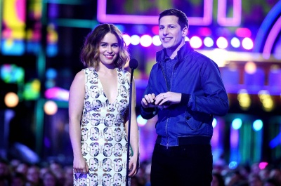 emilia_062.jpg