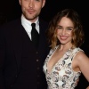 emilia_039.jpg