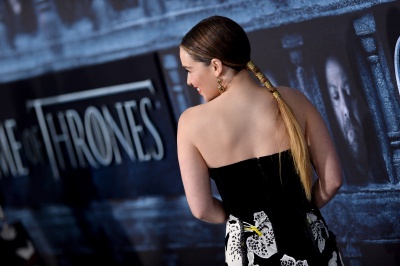 emilia_012.jpg