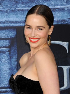 emilia_050.jpg