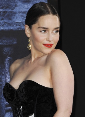 emilia_078.jpg