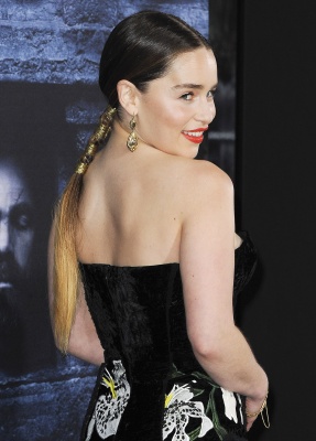 emilia_079.jpg