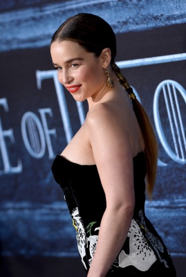 emilia_097.jpg