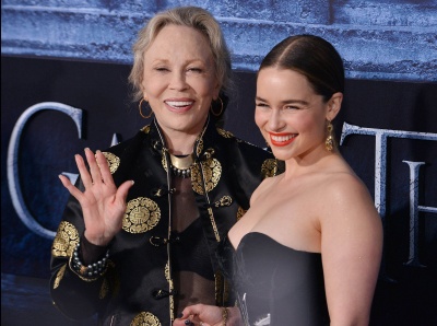 emilia_117.jpg