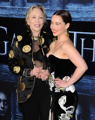 emilia_126.jpg
