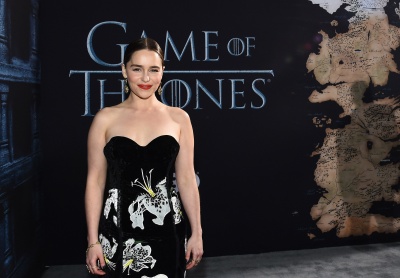 emilia_132.jpg