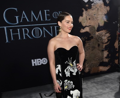 emilia_135.jpg