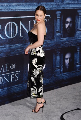 emilia_140.jpg