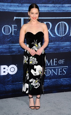 emilia_154.jpg