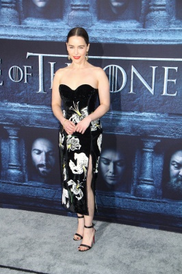 emilia_158.jpg