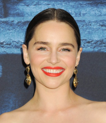 emilia_168.jpg