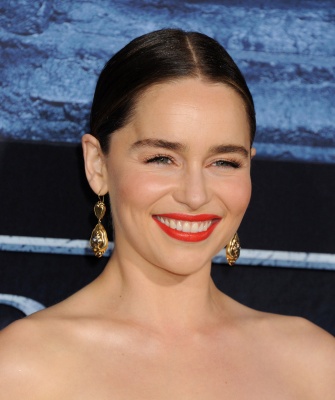 emilia_171.jpg