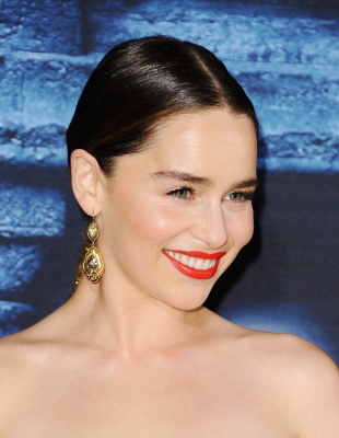 emilia_174.jpg